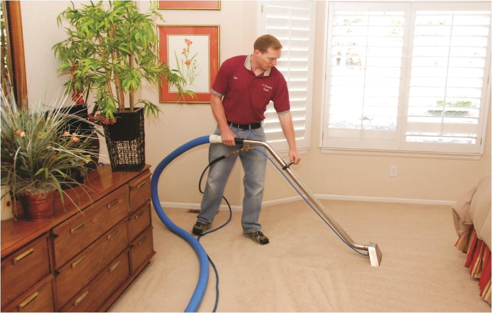 Personal touch Carpet Cleaning A Personal touch Carpet and Upholstery Cleaning Carpet