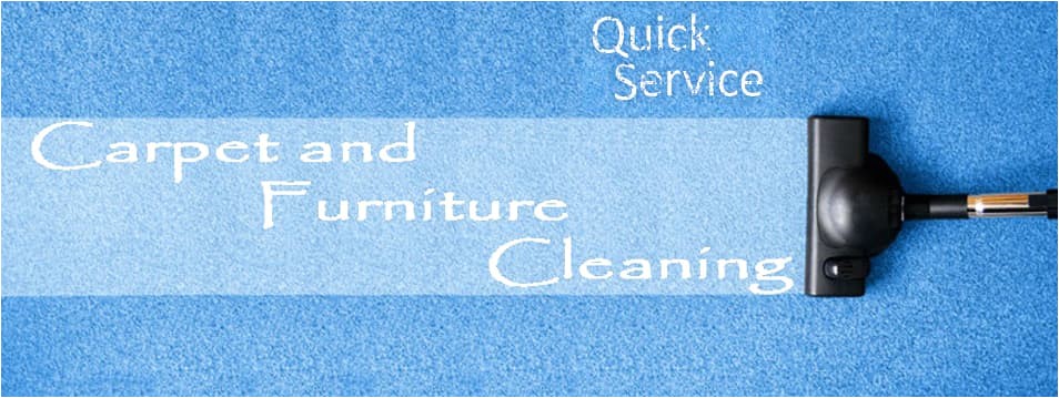 hydracarpetcleaning com