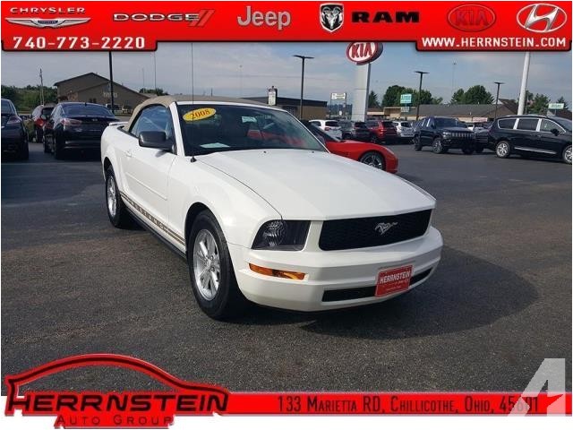 2008 ford mustang v6 deluxe v6 deluxe 2dr convertible 371031097