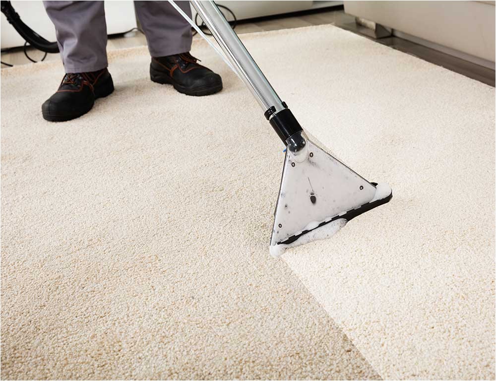 carpet cleaning chillicothe ohio