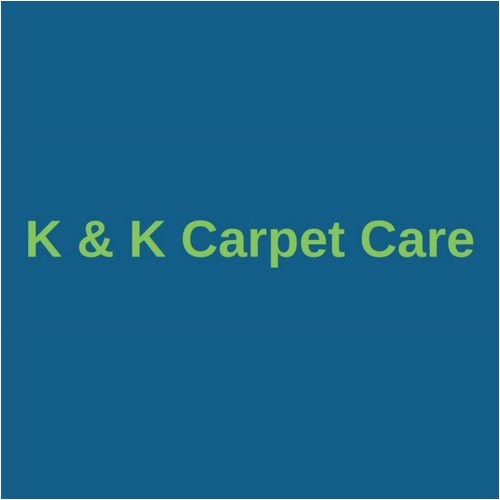 26548712 k k carpet care