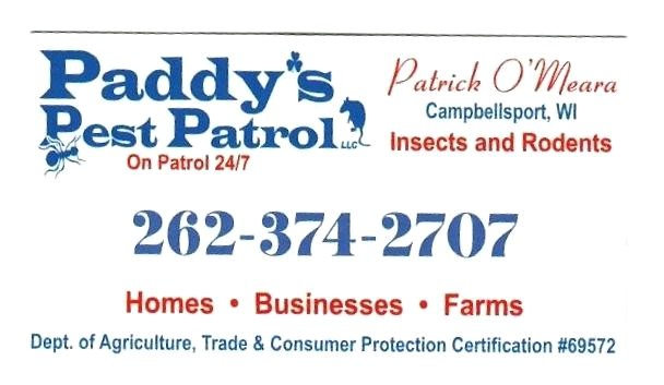 pest patrol pest patrol abolish those aphids pest patrol taylor tx
