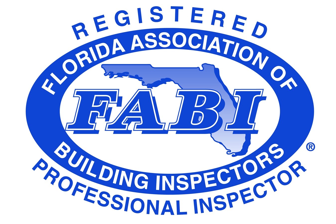 florida association of builders logo