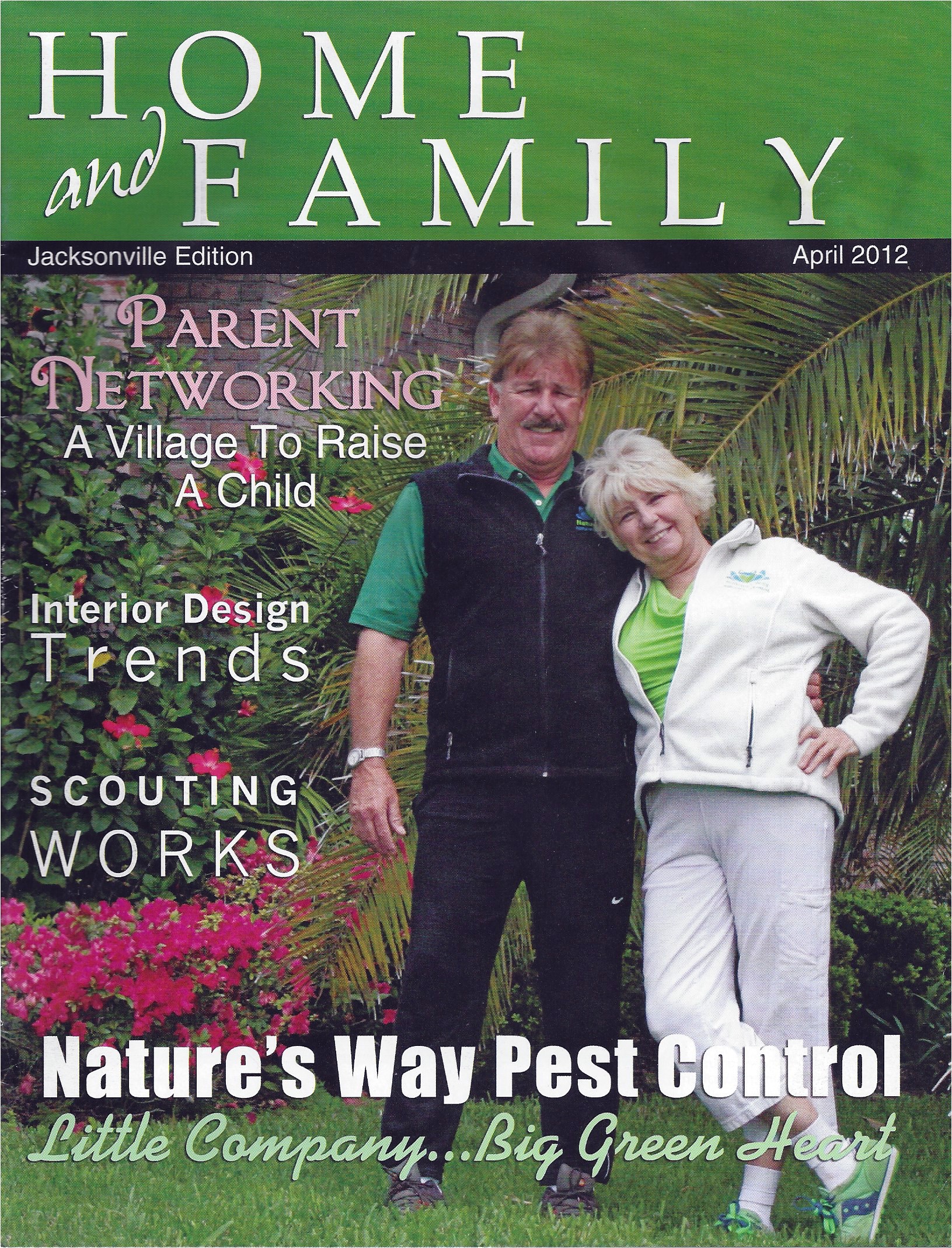 zz pic home family magazine nature s way natural pest control