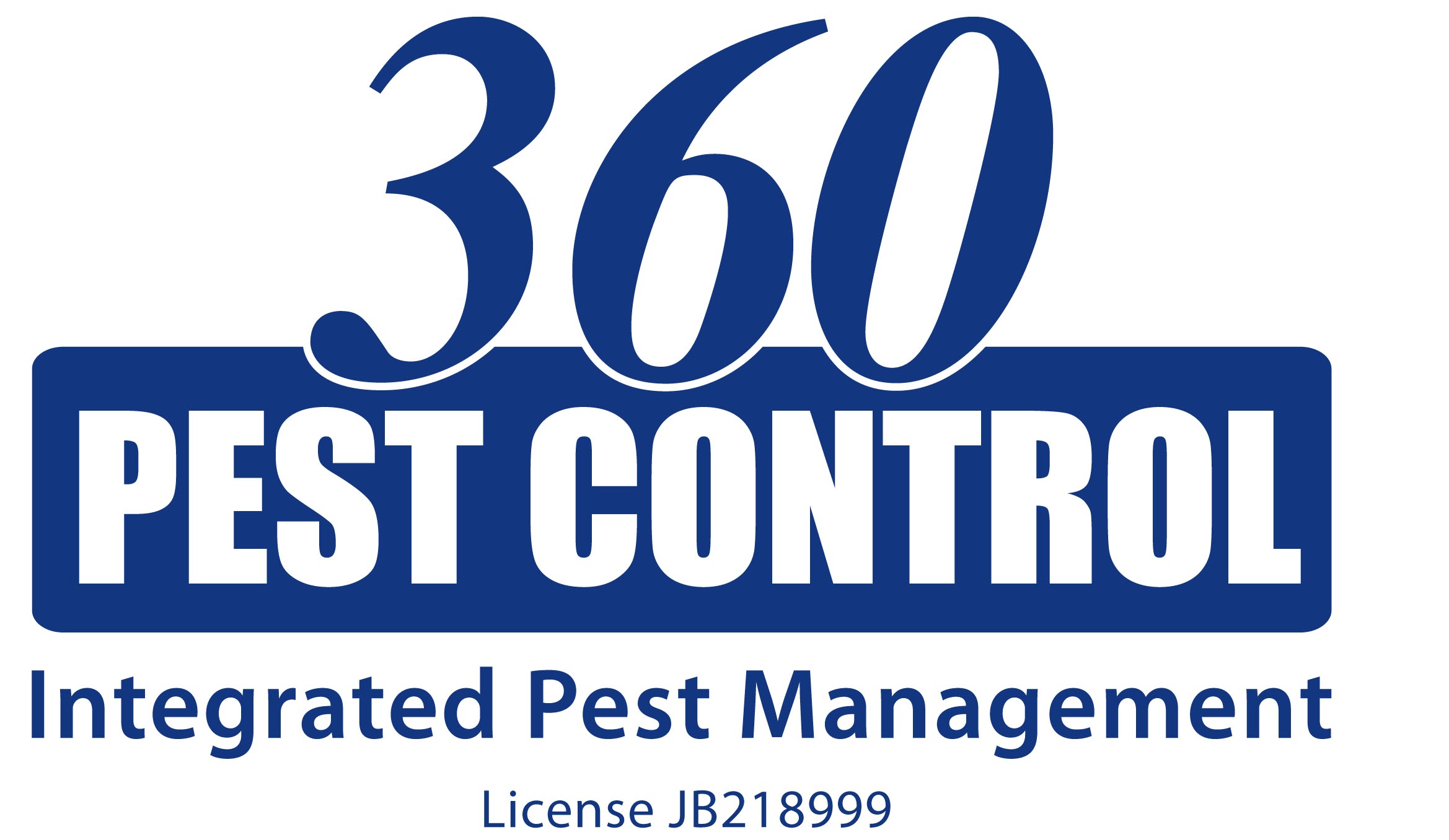 360 pestcontrol with license