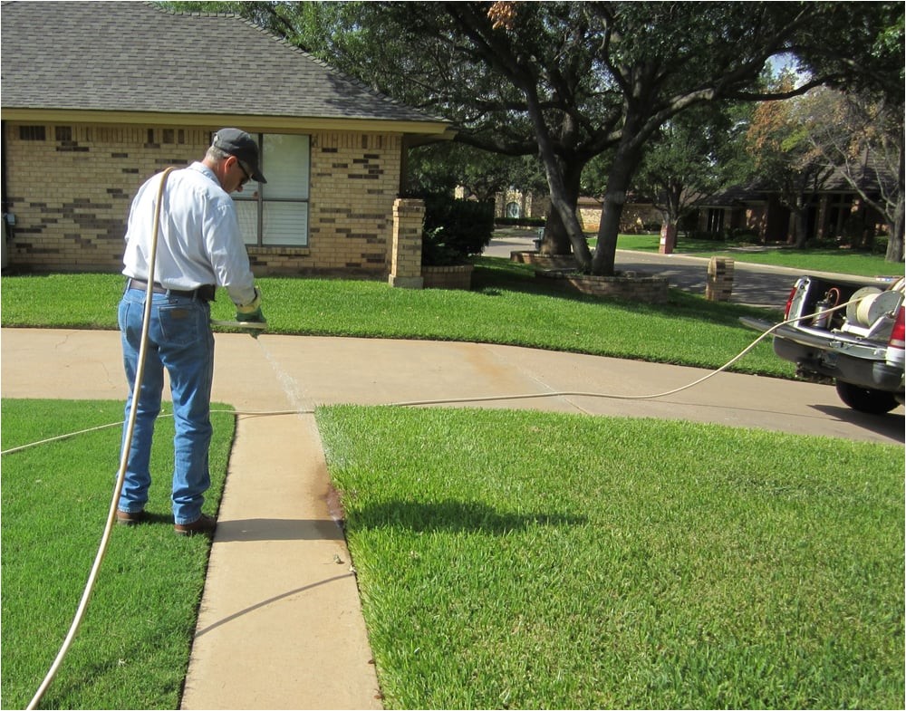 bug blasters pest control abilene 2