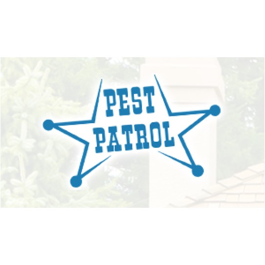 pest patrol 61417973