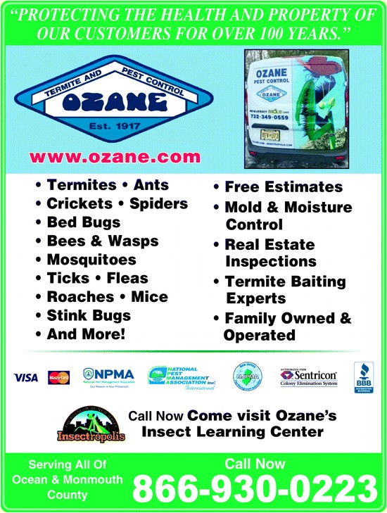 ozane termite and pest control 1820999833