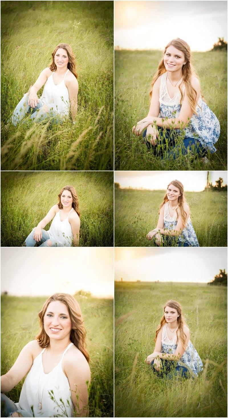 Photographers In Stillwater Ok Cbk Class Of 2017 Captured by Karly Photography Pinterest