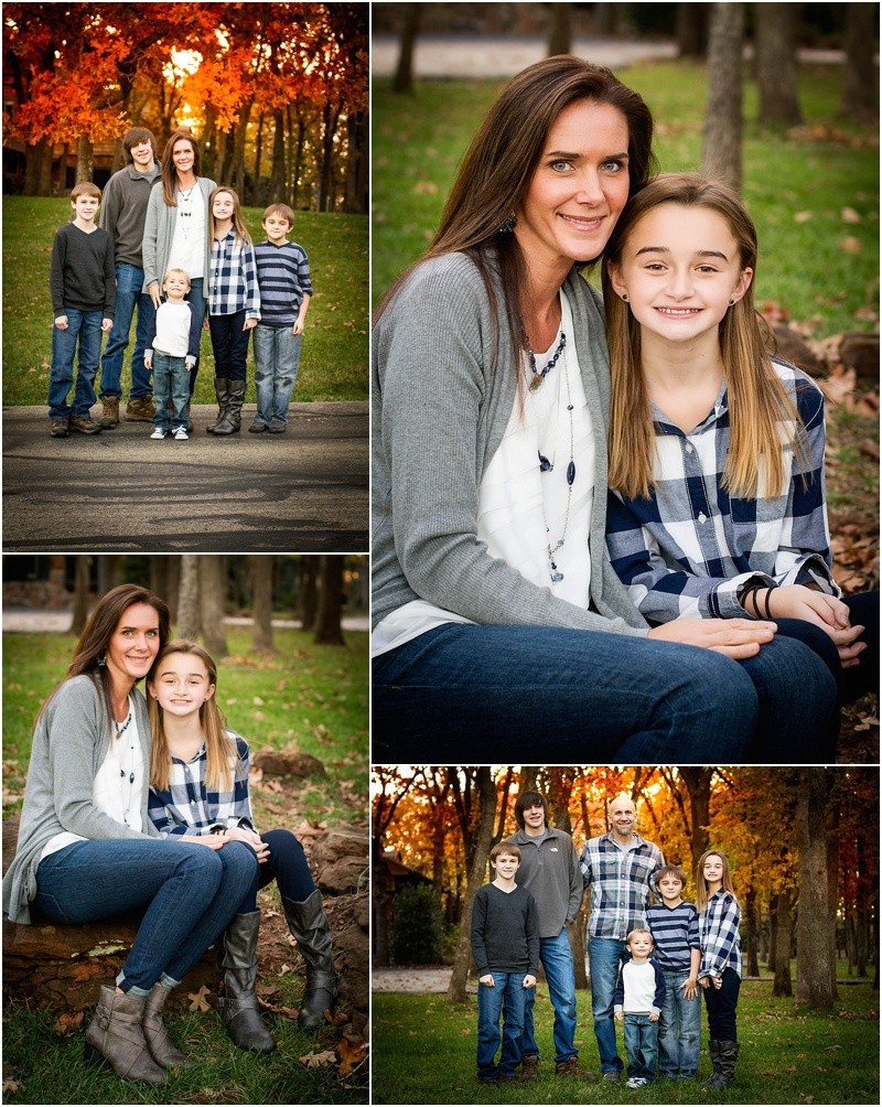 stillwater oklahoma 74074 family portrait photographer captured by karly hargrove 3