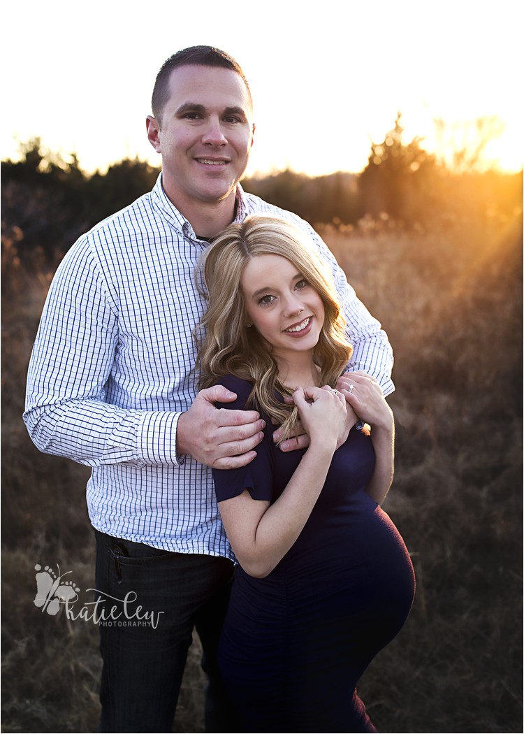 stillwater oklahoma maternity photographer7 png