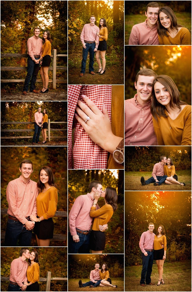 stillwater oklahoma 74074 engagement photographer kelly austin