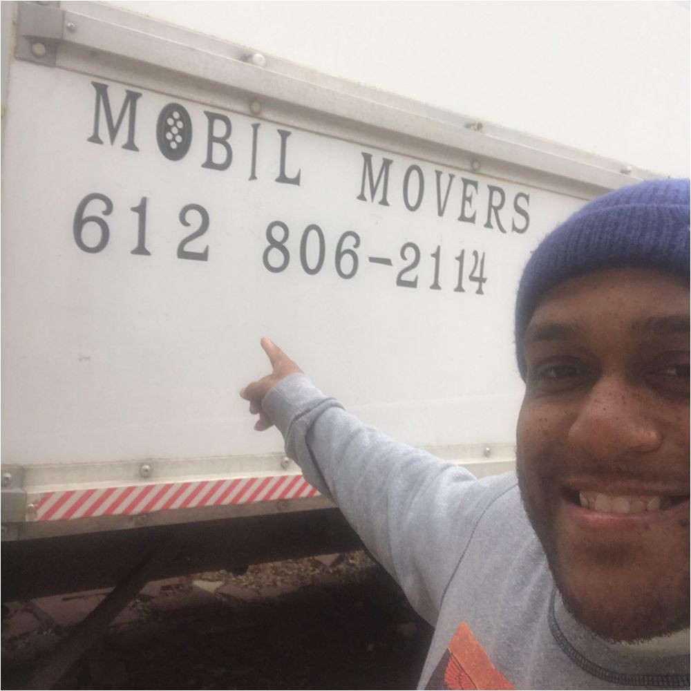 mobil movers 44 photos movers saint louis park mn phone number yelp