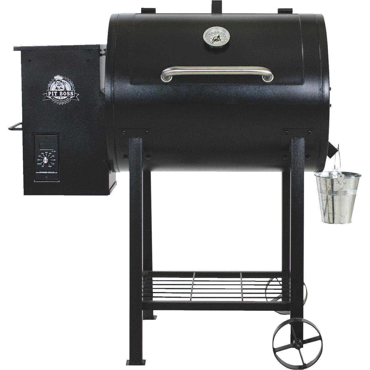 Pit Boss Grill Problems Commercial Pellet Grill for Sale HTML Autos Post