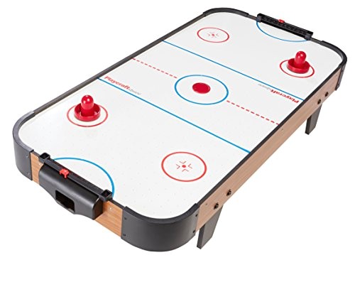 Playcraft Sport 40 Inch Table top Air Hockey Playcraft Sport 40 Inch Table top Air Hockey Import It All