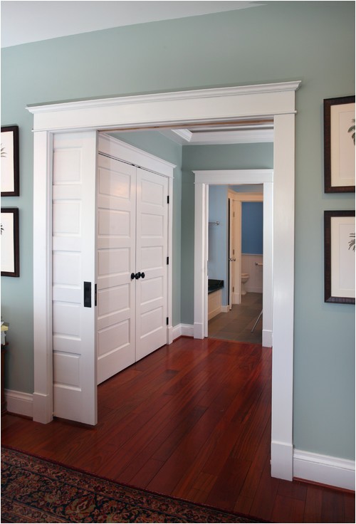 Pleasant Valley In Eggshell From Benjamin Moore the Most Popular Paint Colors On Pinterest