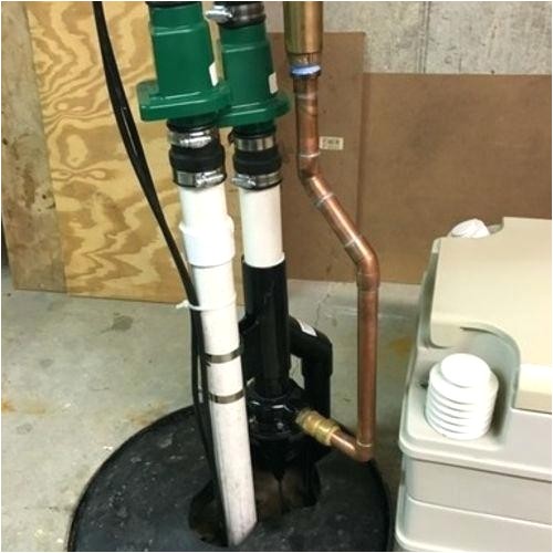 Plumbers In Middletown Ohio Plumbers In Middletown Ohio Rick Cornele Plumbing