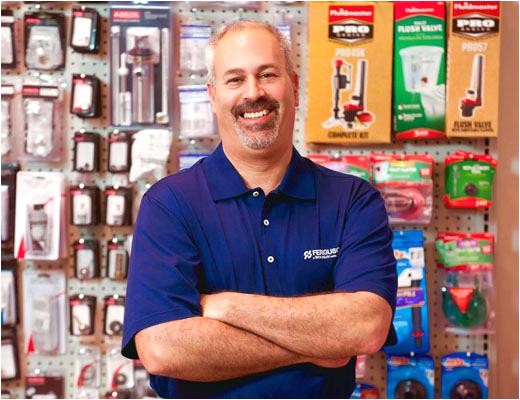 plumbing supply gainesville fl