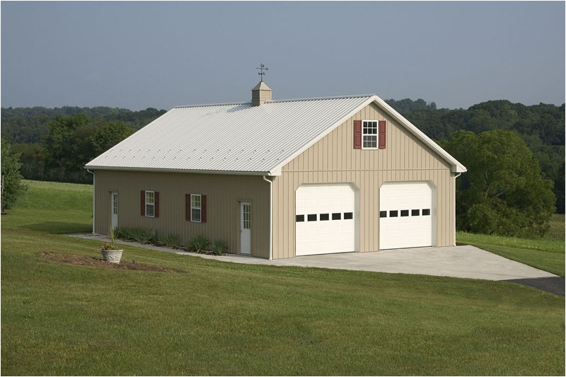 pole barn builders in southern illinois adinaporter