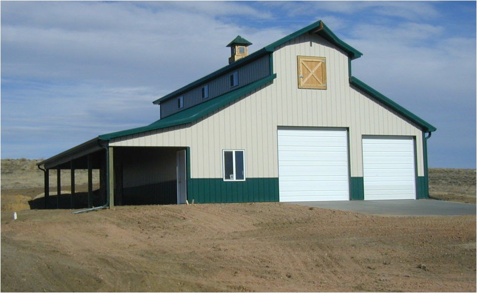 Pole Barn Builders In southern Illinois S S Pole Barn Serving southern Illinois south East