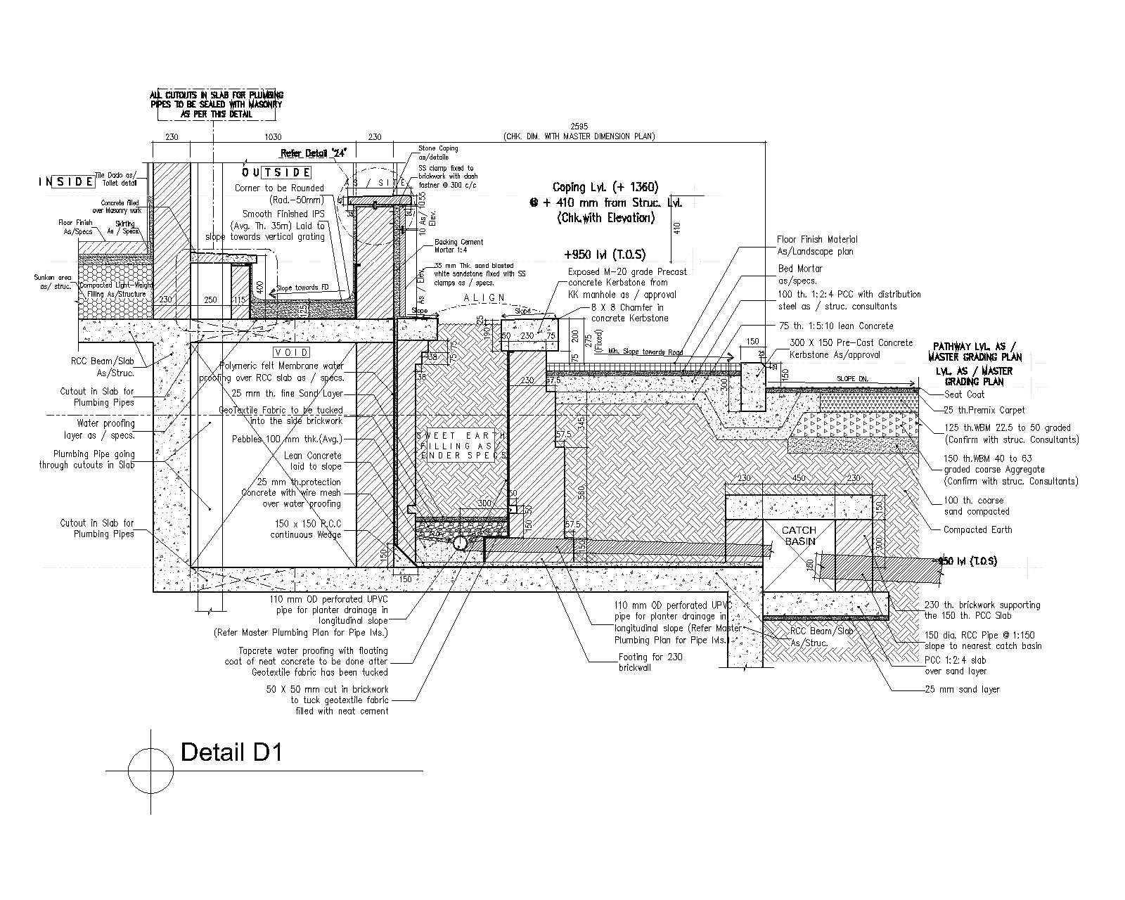 metal barns with living quarters plans 21 lovely metal buildings