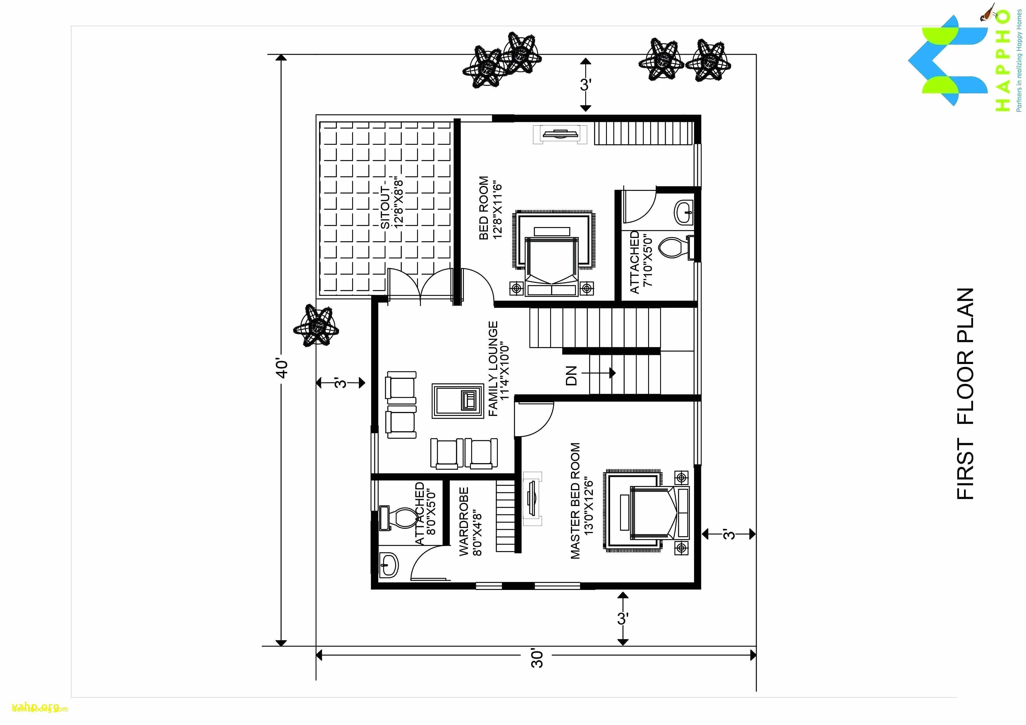 pole barn house plans metal building with living quarters floor plans fresh pin od