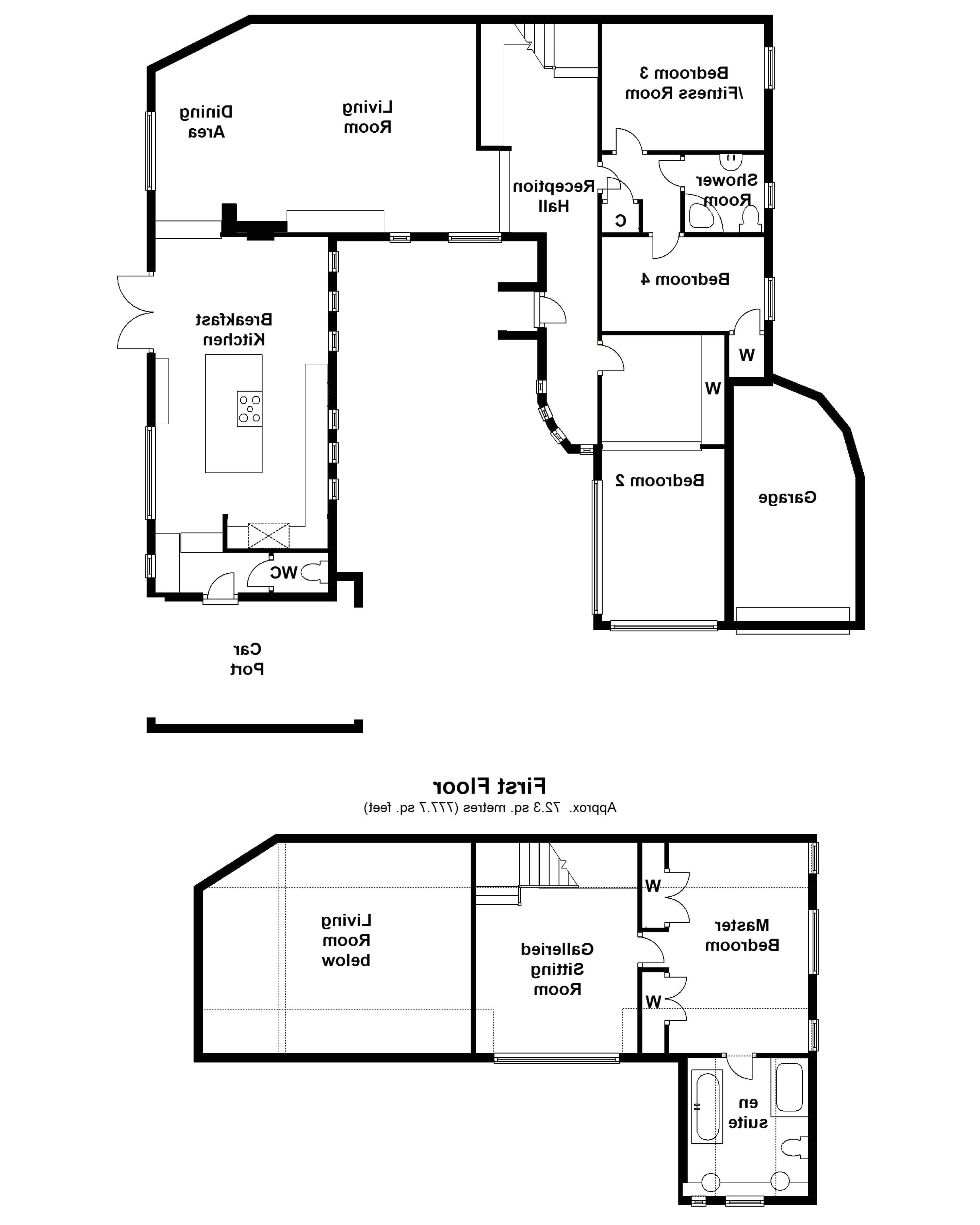 Pole Barn Floor Plans with Living Quarters Metal Building Floor Plans with Living Quarters Unique Pole Barn