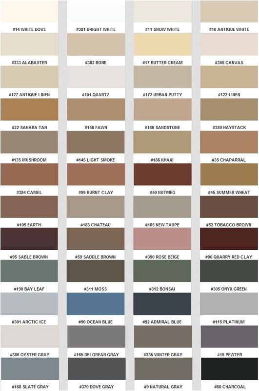 Polyblend Grout Renew Color Chart Polyblend Grout Color Chart Car Interior Design