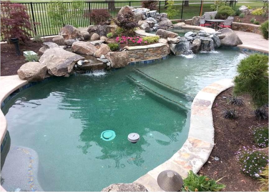 pool builders fresno ca 0 swimming pool contractors fresno ca