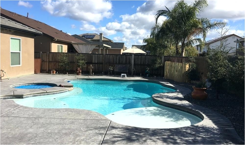 pool builders fresno ca aquatic pool services swimming pool builders fresno ca