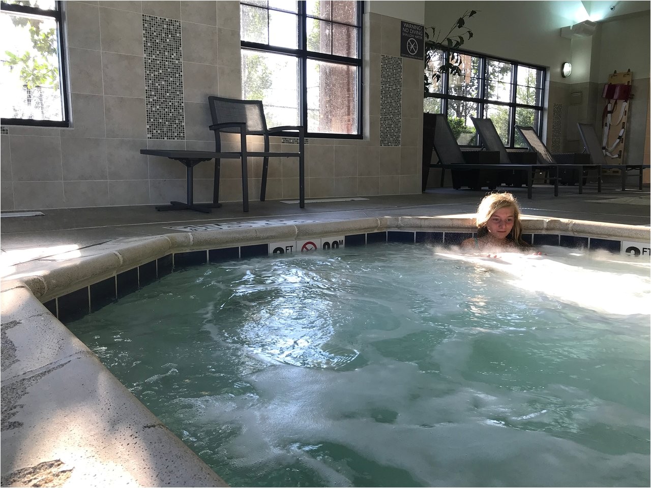 residence inn lexington keeneland airport 99 i 1i 1i 9i updated 2018 prices hotel reviews ky tripadvisor