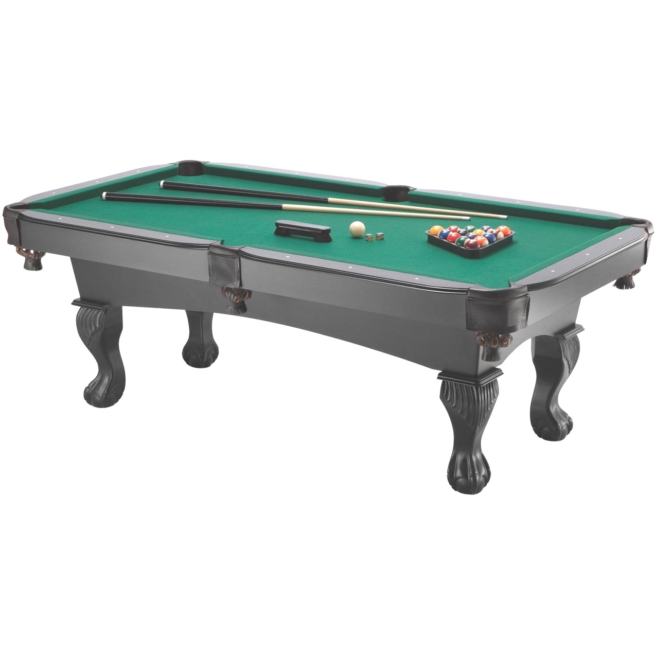 Pool Table Covers Walmart Ten Disadvantages Of Pool Table Cover Table Covers Depot