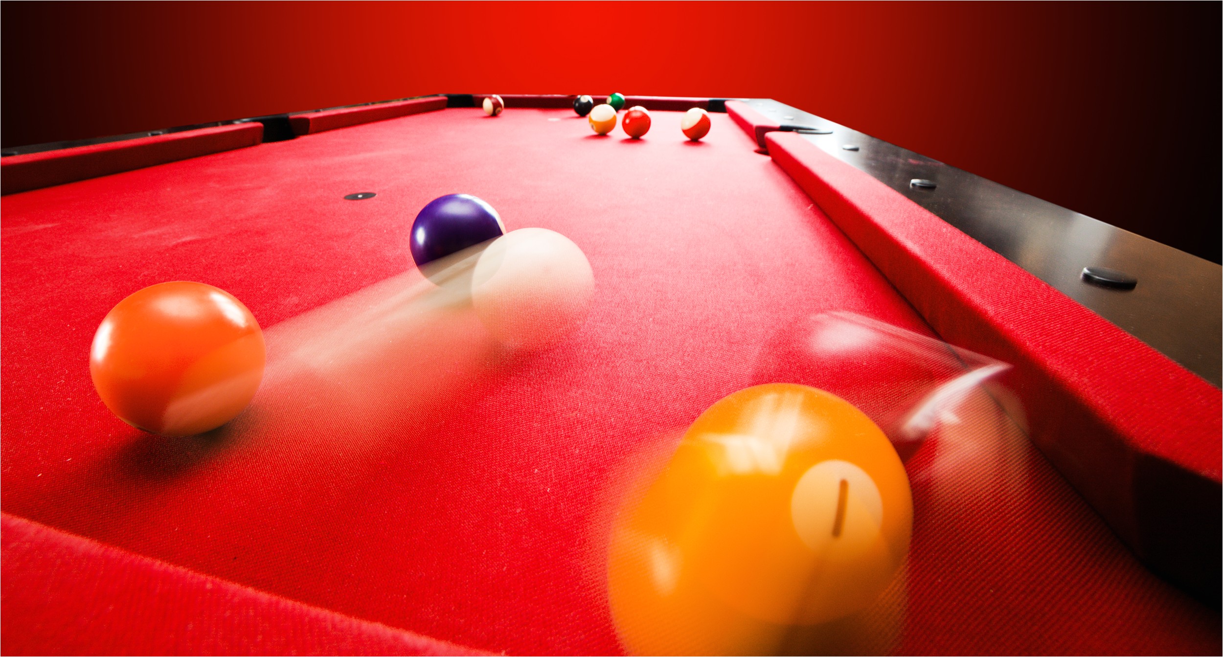 pool table movers atlanta