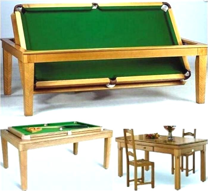 pool table movers near me hot pool table movers pool table movers new haven ct