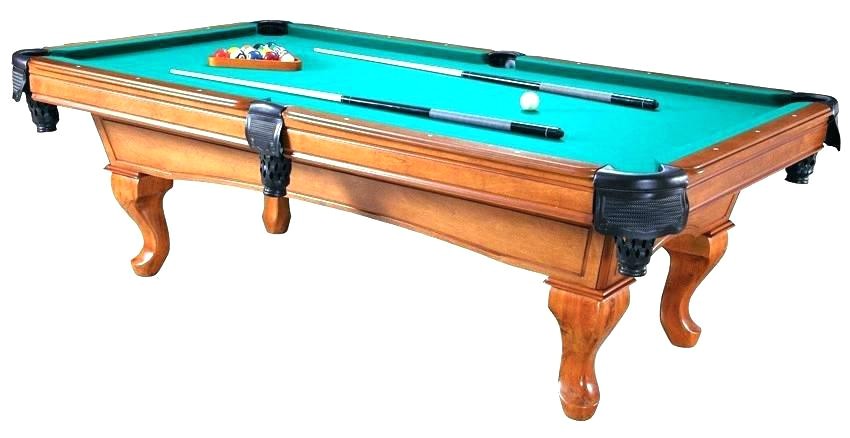 pool table movers near me hot pool table movers pool table movers new haven ct