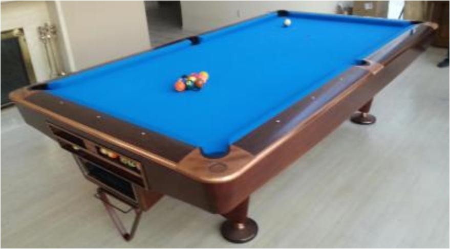 bergen pool tables rockland billiard lessons within table movers nj ideas 3