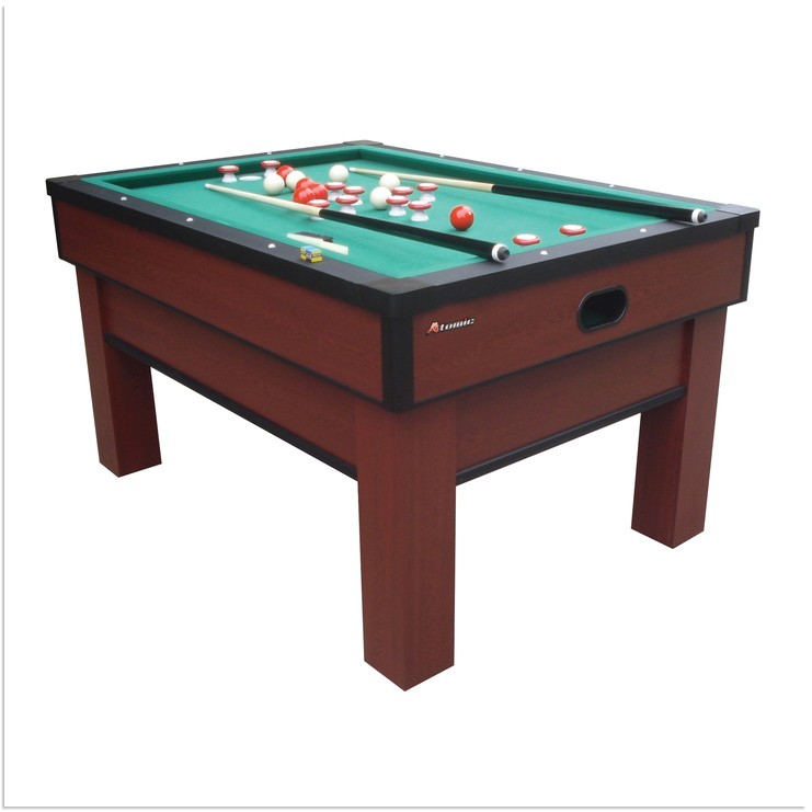 pool table movers nj