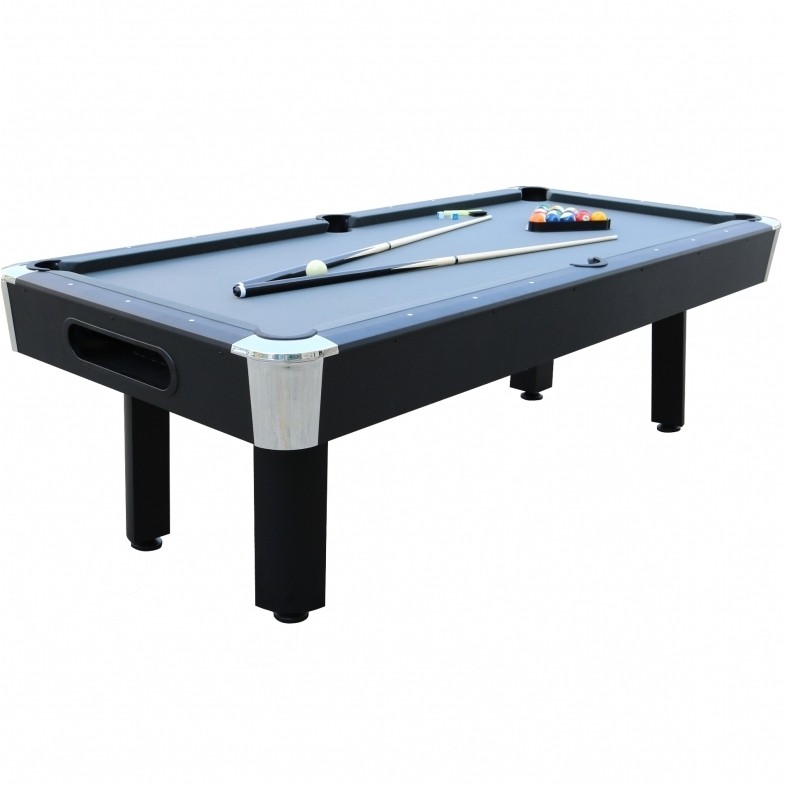 Pool Tables Wichita Ks Pool Tables Wichita Ks Table and Chair Designs and Ideas