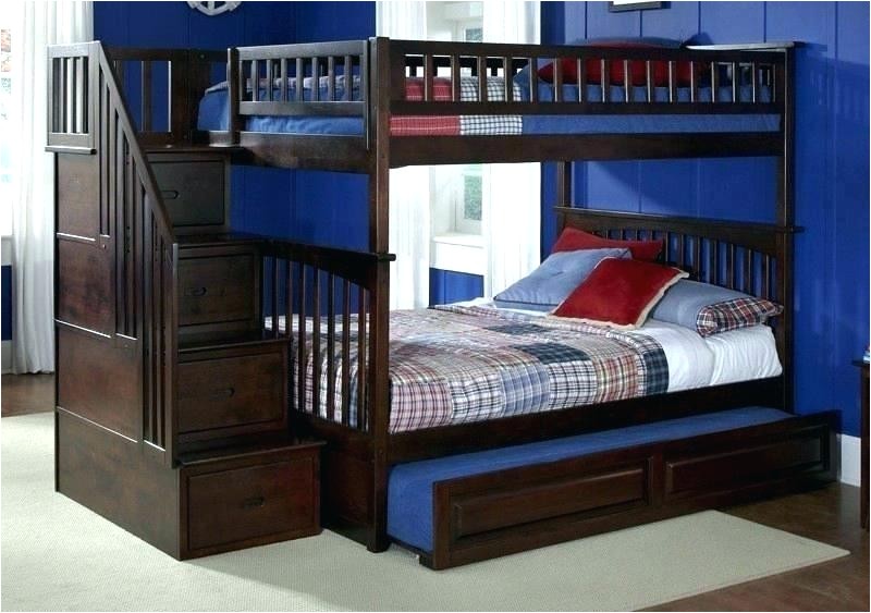 Pop Up Trundle Beds Near Me Decoration Triple Trundle Bed Outstanding Bedding