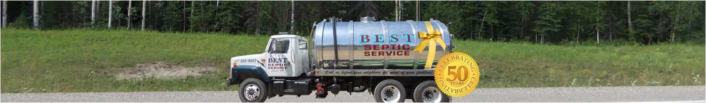 Porta Potty Rental Concord Nh Concord Nh Best Septic Service Porta Potty Septic Tank