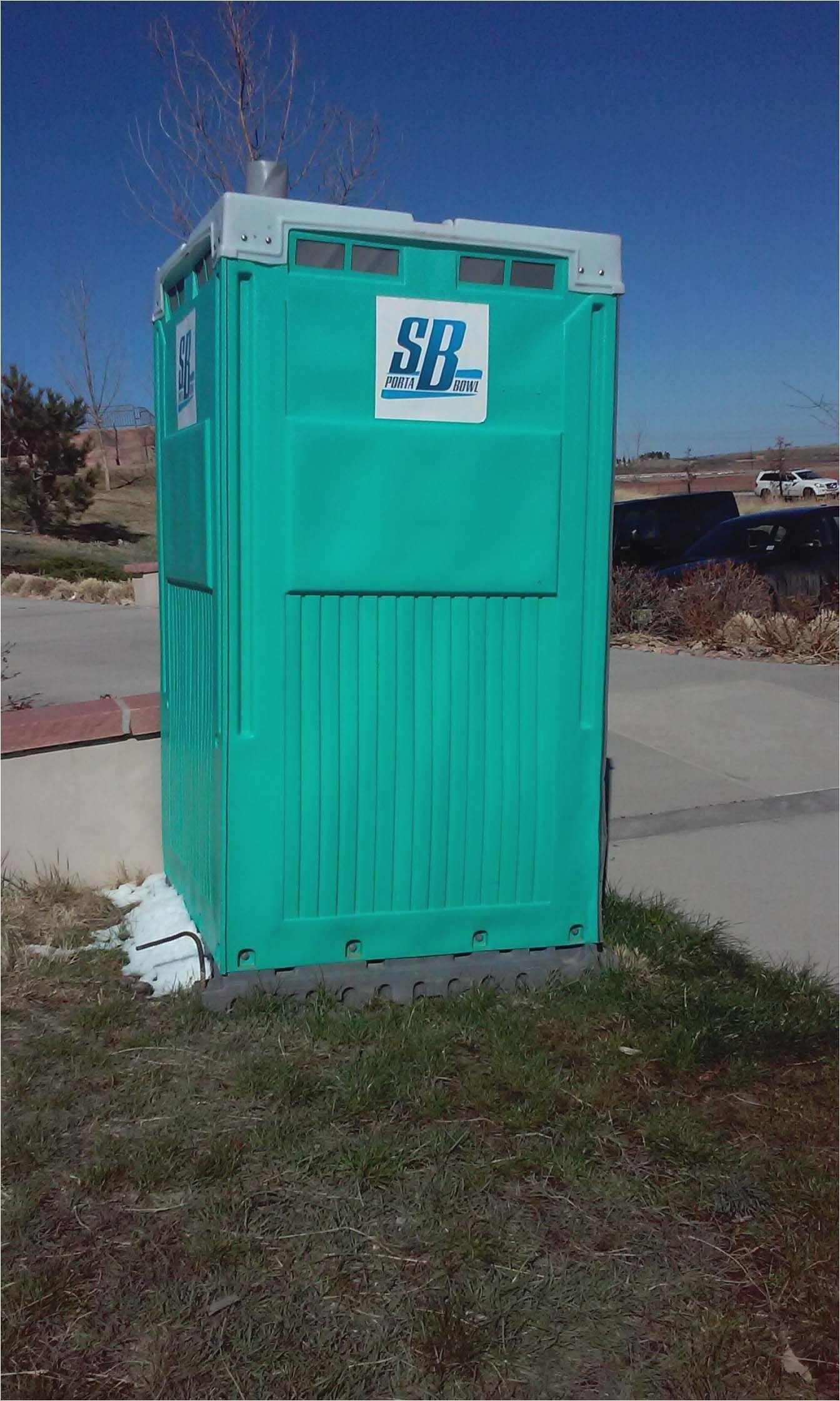 cleaning kitchen cabinets murphyamp039s oil soap elegant porta potty rental for denver and the colorado front range