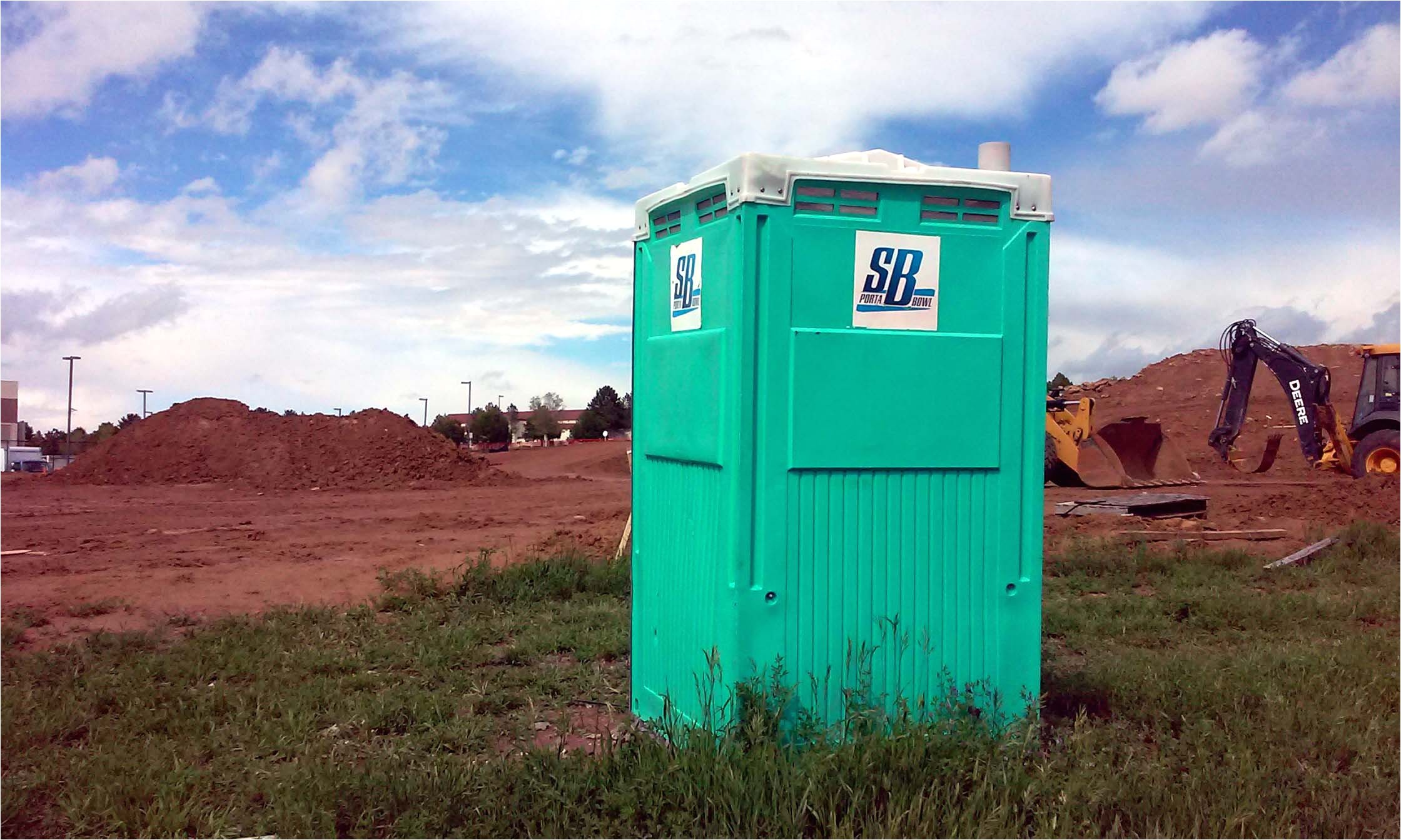colorado porta potty rental covers portable toilet rental for event toilets construction site portable toilets and restroom trailers 959353