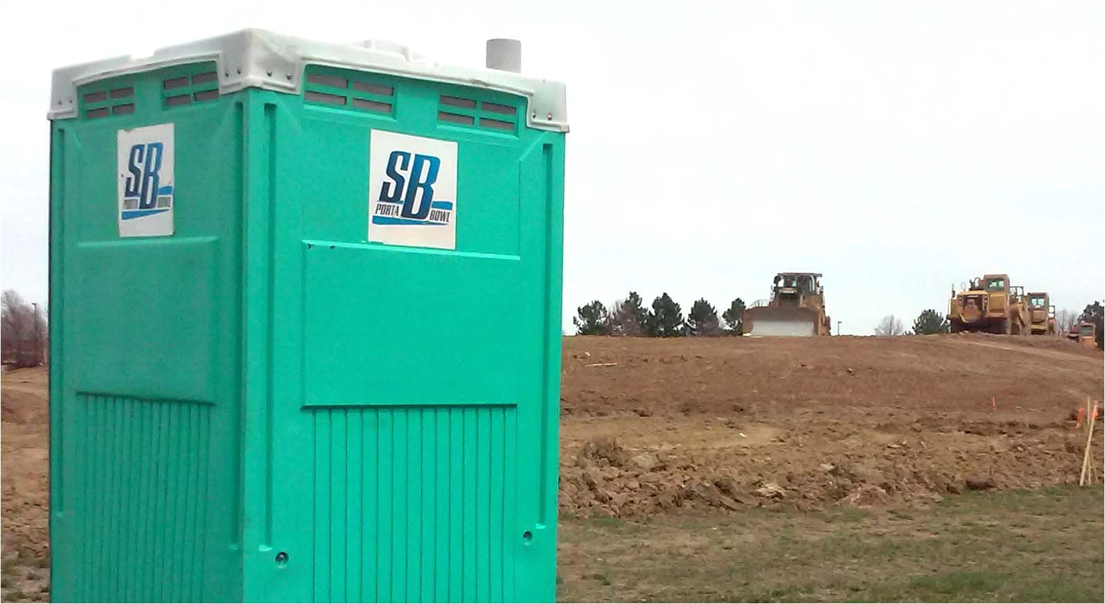 s b porta bowl offers portable restrooms and porta potty rentals for summer events and construction sites 815075