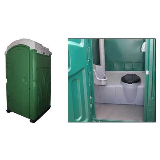 Porta Potty Rental Manchester Nh Party events Portable toilet Rental In Nh Ma Grand