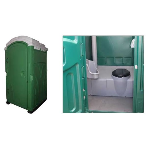 Porta Potty Rental Nh Party events Portable toilet Rental In Nh Ma Grand