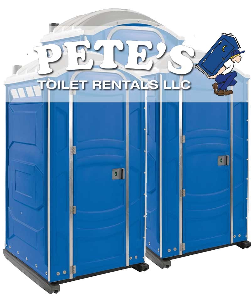 Porta Potty Rental Nh Reliable Septic Pump Outs Porta Potty Rental Services