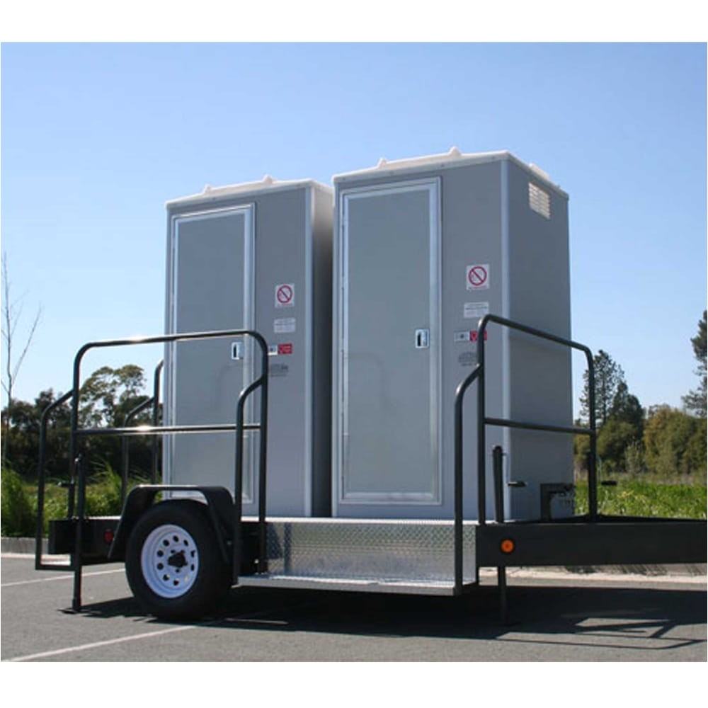 Porta Potty Rental Sacramento Clean Site Services Party Equipment Rentals Sacramento Ca