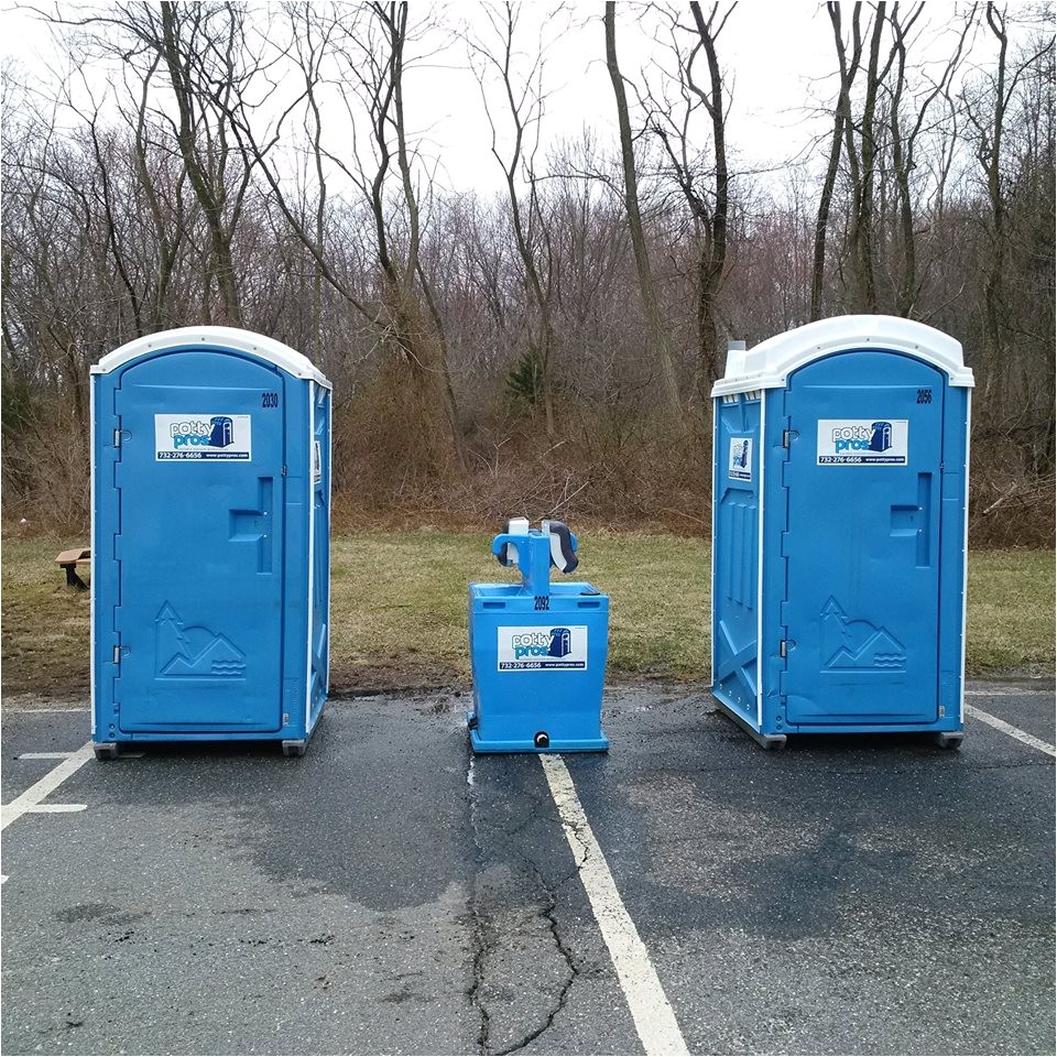 Porta Potty Rental Trenton Nj Porta Johns Portable toilets fort Dix Mcquire Afb