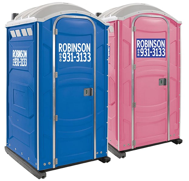 search q porta potty rentals form restab