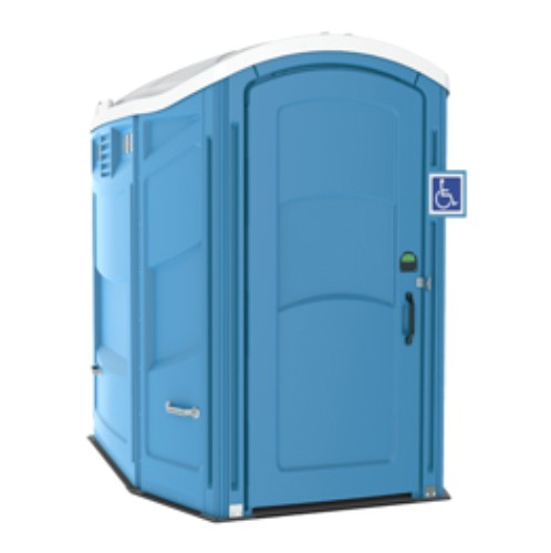 search q porta potty rentals form restab